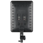 Lampa LED Quadralite Thea 450