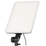 Lampa LED Quadralite Thea 450