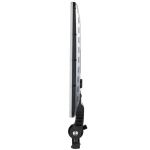 Lampa LED Quadralite Thea 450