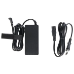 Lampa LED Quadralite Thea 450