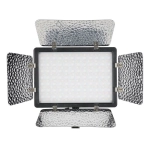 Lampa LED Quadralite Thea RGB 150
