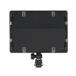 Lampa LED Quadralite Thea RGB 150