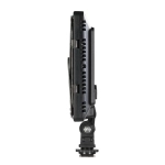 Lampa LED Quadralite Thea RGB 150