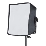 Quadralite Softbox Thea 300 RGB PRO
