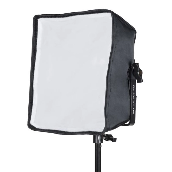 Quadralite Softbox Thea 300 RGB PRO