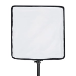 Quadralite Softbox Thea 300 RGB PRO