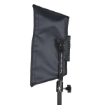 Quadralite Softbox Thea 300 RGB PRO
