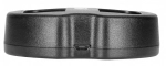 Ładowarka dwukanałowa Newell SDC-USB do akumulatorów NP-FZ100 1