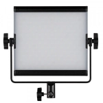 Zestaw Quadralite Thea 300 RGB Pro Kit