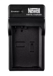 Ładowarka Newell DC-USB do akumulatorów PS-BLS5 1