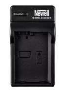 Ładowarka Newell DC-USB do akumulatorów PS-BLS5