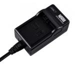 Ładowarka Newell DC-USB do akumulatorów PS-BLS5 2