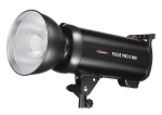 Lampa błyskowa Quadralite Pulse Pro X 800