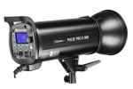 Lampa błyskowa Quadralite Pulse Pro X 800