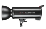 Lampa błyskowa Quadralite Pulse Pro X 800