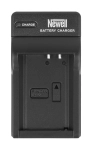 Ładowarka Newell DC-USB do akumulatorów LP-E10 1