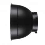 Quadralite Czasza standard 18 cm