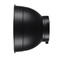 Quadralite Czasza standard 18 cm 