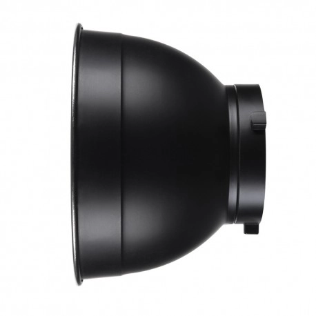 Quadralite Czasza standard 18 cm