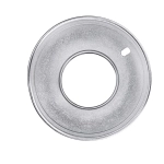 Quadralite Czasza standard 18 cm