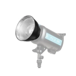 Quadralite Czasza standard 18 cm