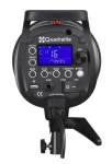 Lampa błyskowa Quadralite Pulse Pro X 400