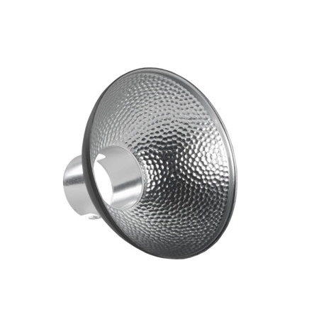 Czasza Quadralite Reporter Mini Reflector