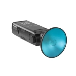 Czasza Quadralite Reporter Mini Reflector