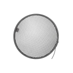 Zestaw Quadralite Fresnel Lens Kit do lamp Video LED