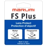 Filtr ochronny Marumi FS Plus Protect 46 mm