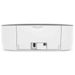 Urządzenie wielofunkcyjne HP DeskJet 3750 tył