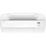 Urządzenie wielofunkcyjne HP DeskJet 3750 góra