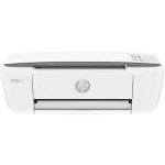 Urządzenie wielofunkcyjne HP DeskJet 3750 front