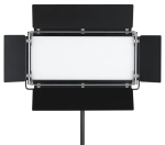 Wrota Quadralite Thea 600 RGB PRO