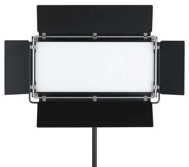 Wrota Quadralite Thea 600 RGB PRO