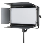 Wrota Quadralite Thea 600 RGB PRO