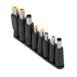 Powerbank 24 000 mAh Newell GP12 czarny