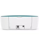 Urządzenie wielofunkcyjne HP DeskJet 3762 4