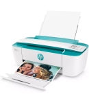 Urządzenie wielofunkcyjne HP DeskJet 3762 2