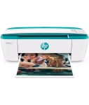 Urządzenie wielofunkcyjne HP DeskJet 3762 1