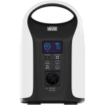 Przenośna stacja zasilania Newell Pearl AC 283 Wh PD 60 W