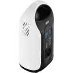 Przenośna stacja zasilania Newell Pearl AC 283 Wh PD 60 W