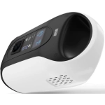 Przenośna stacja zasilania Newell Pearl AC 283 Wh PD 60 W