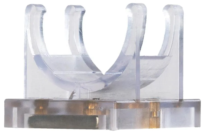 Uchwyt magnetyczny Quadralite do lamp LED RGB QLT