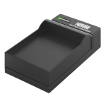 Ładowarka Newell SDC-USB do akumulatorów DMW-BLG10