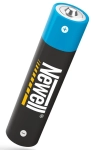 Akumulator Newell NiMH AAA 950 mAh 4 sztuki