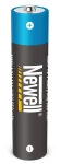 Akumulator Newell NiMH AAA 950 mAh 4 sztuki
