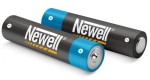 Akumulator Newell NiMH AAA 950 mAh 4 sztuki