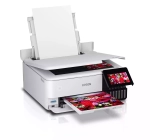Urządzenie wielofunkcyjne Epson EcoTank L8160 1