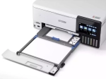 Urządzenie wielofunkcyjne Epson EcoTank L8160 4